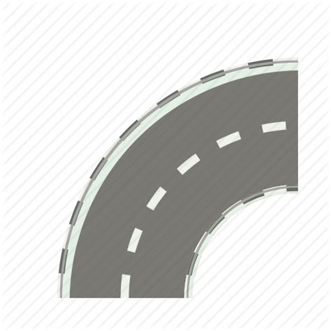 Road Png Vector 10 Free Cliparts Download Images On Clipground 2024