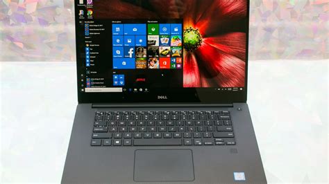 Five reasons to get a 4K laptop and one big reason to stay away - CNET