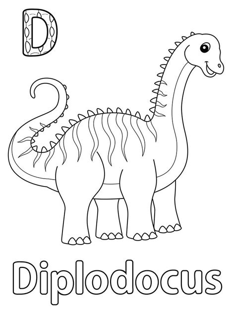 Pin Op Coloring Pages