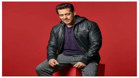 Salman Khan Charging A Whopping Rs 403 Crore For Hosting Bigg Boss 13