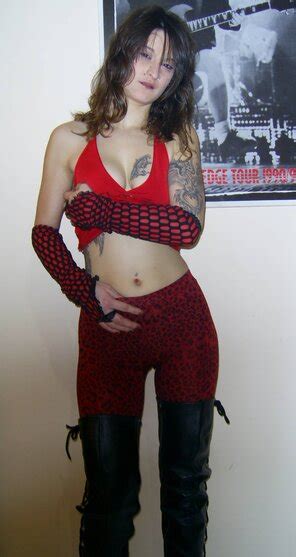 Amateur Photos 9563 1 899 Porn Pic