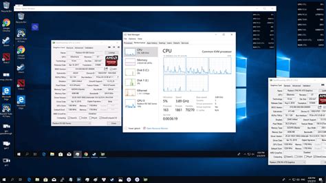 Gpu Passthrough On Hyper V Windows 10 Edu Rhyperv