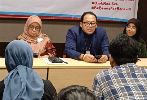 Cegah Perkawinan Anak LPA Jatim UNICEF Luncurkan Program Berani II