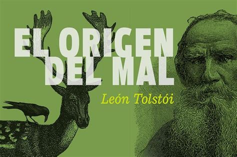 Arriba Imagen Cuentos De Le N Tolstoi Pdf Abzlocal Mx