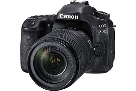 Canon Dslr Camera Price List - Canon Digital Camera List Page 1 Line ...