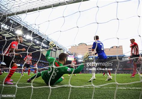 John Forster Photos Et Images De Collection Getty Images