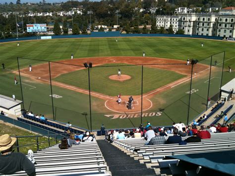 San Diego Toreros baseball | Wiki | Everipedia