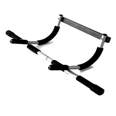 Buy Multifunctional Iron Gym for home exercise in Pakistan | Clicknget