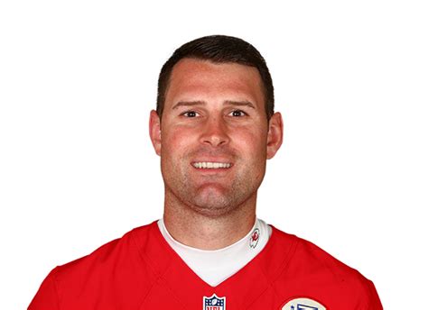 Chad Henne Height Age Weight Trophies Sportsmen Height