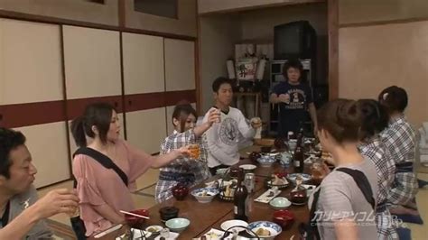 無AV撮影の打ち上げ大乱交 朝倉ことみ他 Free Sex Video RedTube