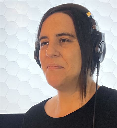 New music projects are likely for jason weaver 35