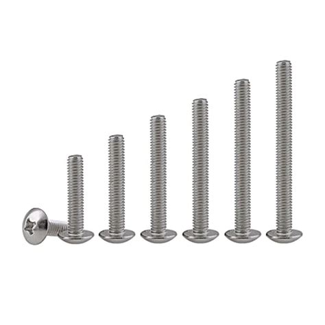 Top Best M Machine Screw Size Picks And Buying Guide Glory Cycles