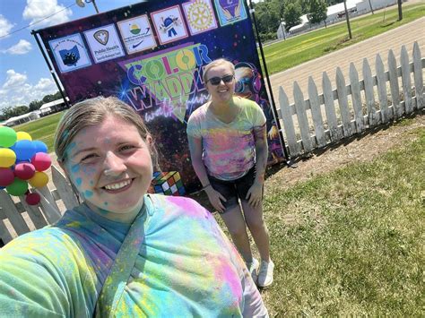 Visit Zanesville, Ohio added a... - Visit Zanesville, Ohio