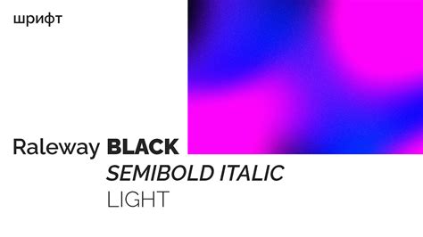 НЕ формат / фирменный стиль on Behance