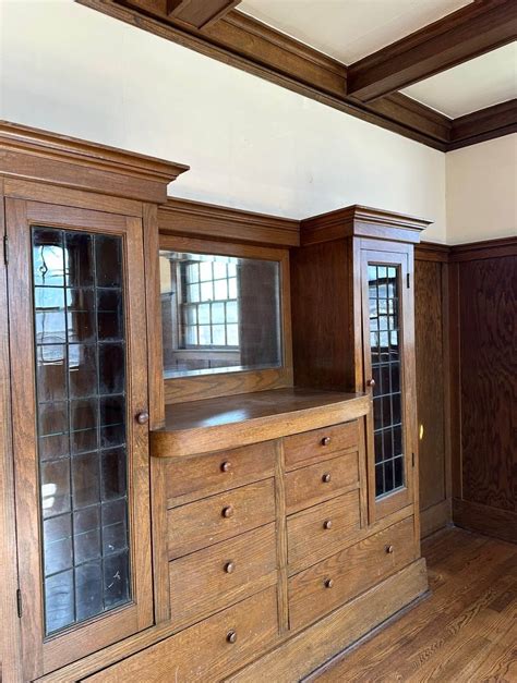 4 bedroom 4 bath House available for Sale. Seller Finance available - Property For Sale