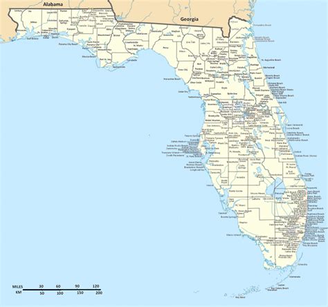 Port Of Tampa Bay Official Information - Map Of Cruise Ports In Florida ...