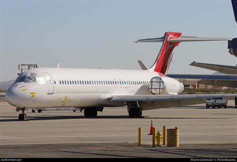 Aircraft Photo Of Vh Yqx Boeing K Qantaslink Airhistory Net