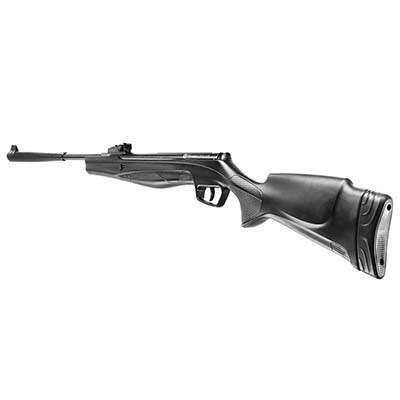 Stoeger Airguns Rx Carabina Aria Compressa Barrosu Shop