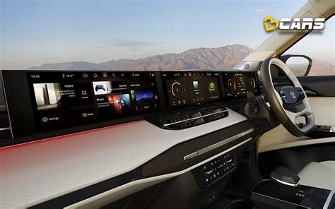 features  tata sierra   toyota hyryder