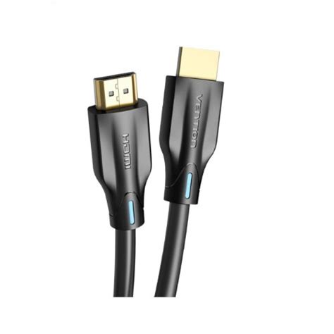 Rekomendasi Kabel Hdmi Yang Bagus Dan Terbaru Berkualitas