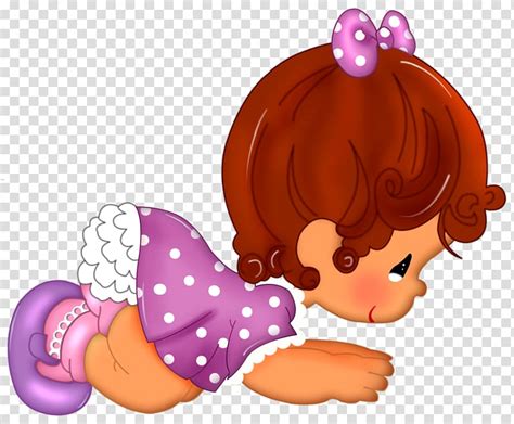 Cute Cartoon Baby Background Images Clip Art Infoupdate Org