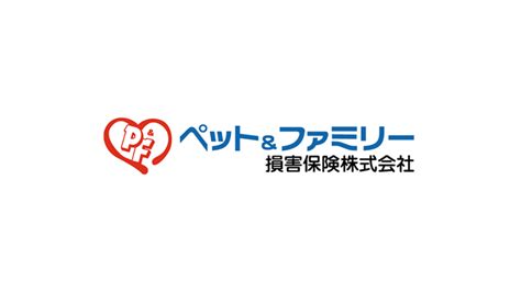 契約更新時は要注意！慢性疾患になったときのリスクとは？｜2024年最新！ペット保険の比較・見積もり。人気ランキングで保険料や補償を比較