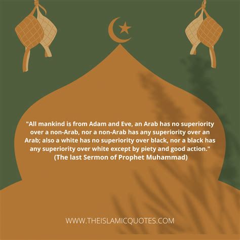 Islamic Quotes About Poor Poverty In Islam