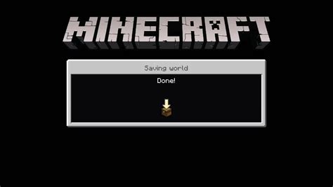 Minecraft überleben jeder darf mitspielen YouTube