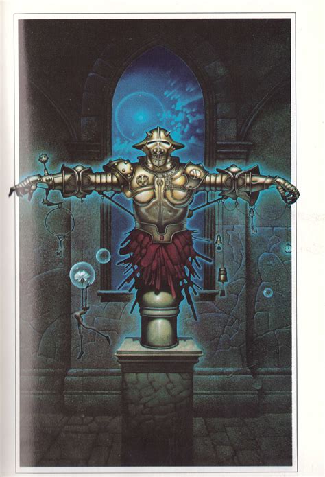 03 - Roanoke - The Secret A Treasure Hunt | The secret treasure hunt