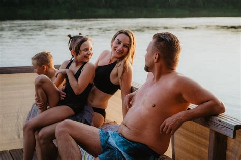 Explore Finnish Sauna Culture - Visit Rovaniemi