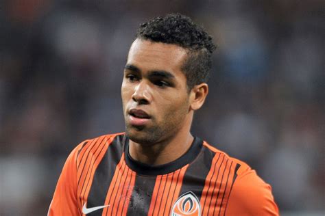 Transfer Scouting: Alex Teixeira - The Liverpool Offside