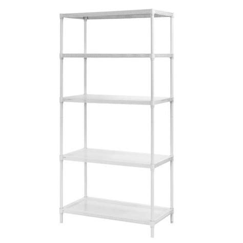 Menards Shelving Units