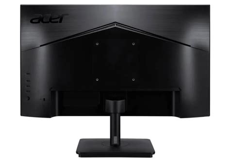 Monitor Acer Vero V247YEBmipxv UM QV7EE E03 24 IPS FHD 100Hz 4ms HDMI