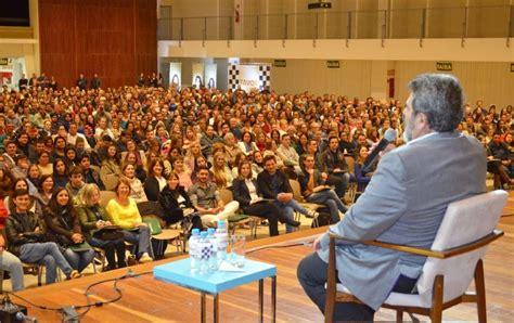 Palestrantes E Palestras Melhor Palestrante M Rio S Rgio Cortella