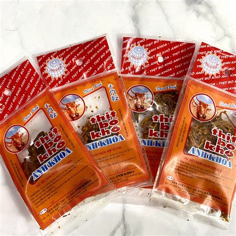 bo kho anh khoa goi gg sieu ngon dac san thanh hoa bigbuy