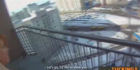 Cute Redhead Amateur POV Blowjob Tnaflix