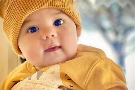 50 Inspirasi Nama Bayi Laki Laki Berasal Dari Gelar Nabi Muhammad SAW