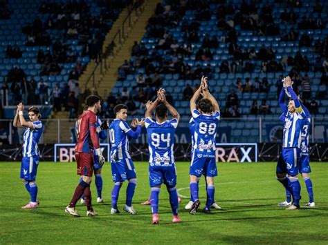 Classificações De Avaí X Volta Redonda Futebol Clube - Avaí vence o Volta Redonda-RJ, pela 31ª rodada da Série B — Avaí F.C.