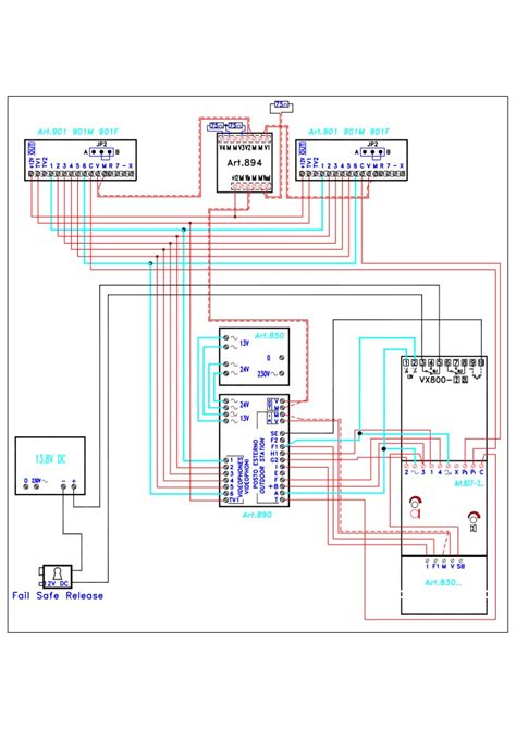 4l80e Neutral Safety Switch Wiring Diagram Wiring Diagram Pictures