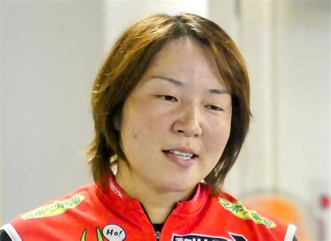 【小倉（ミッドナイト）f2】尾崎睦は好レースの2着にも悔しさいっぱい｜競輪ニュース｜競輪top｜西スポレースサイト