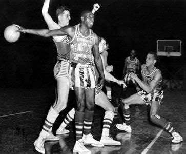 Harlem Globetrotters | American basketball team | Britannica.com