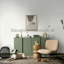 Behang Met Brede Banen Noordwand Shades Iconic Kleur Mijn Interieur