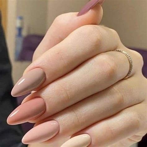 Pin By Lorena Ramos On Acrilico 2 Gel Nails Stylish Nails Long Nails