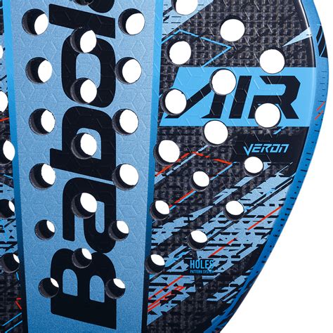 Air Veron Rack Padel Babolat Se