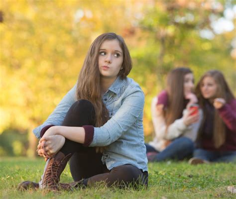 L Adolescenza E Il Dramma Del Gambero Pianetamamma It