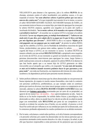 Solicitud De Garantias Personales Compress Pdf