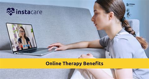 reasons  therapy  benefit