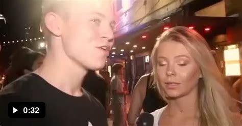 Equality My Ass 9GAG