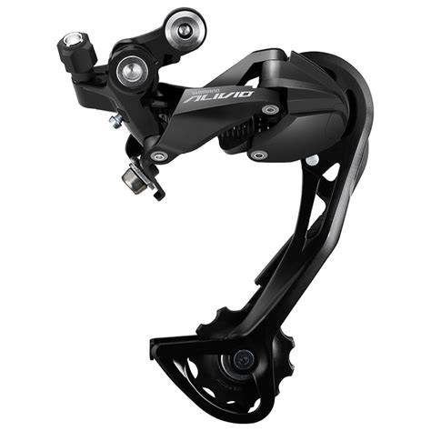 SHIMANO Alivio RD M3100 Dérailleur arrière de vélo montagne Mathieu