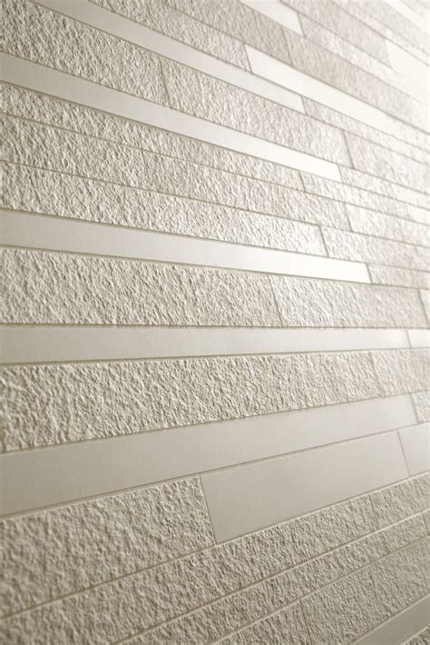 GRADINO GRAFITE INCISO 30x60 Cm Matte Depth 10 5 Mm Trim Tiles Marazzi